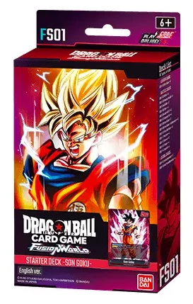 fb01 goku.webp