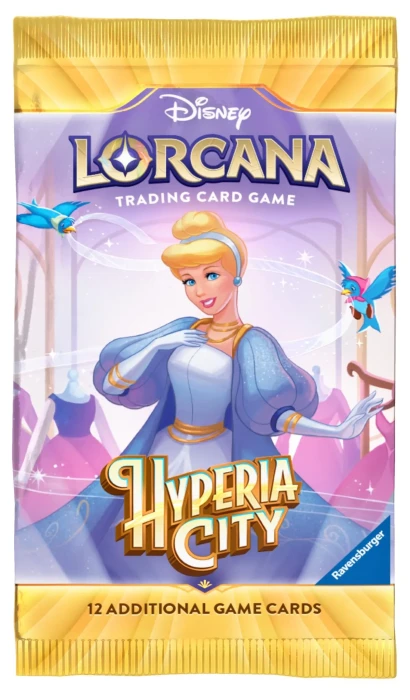 hyperia3.webp