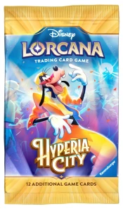 hyperia2.webp