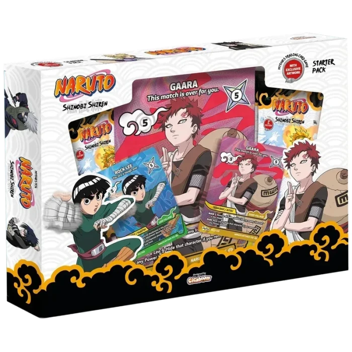 shiren box gaara.webp