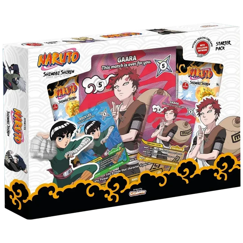shiren box gaara.webp