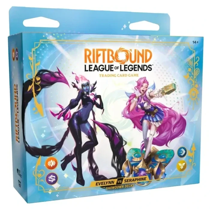 riftbound radiance decks.webp