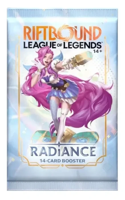 riftbound radiance booster.webp