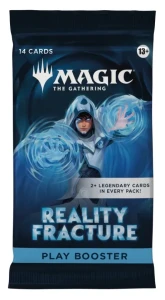 realityfracture1.webp