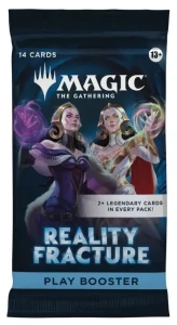 realityfracture2.webp