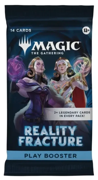 realityfracture2.webp