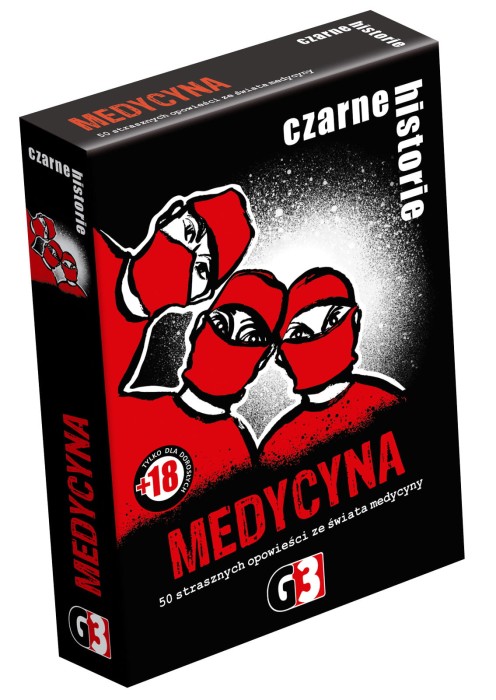 medycyna_01.jpg