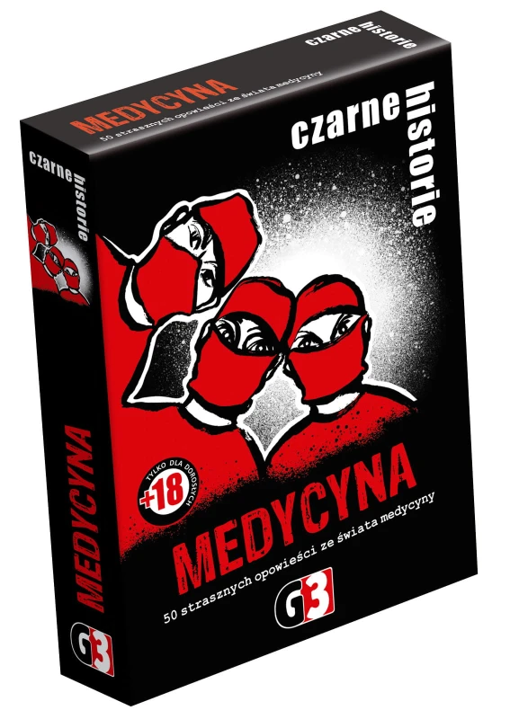 medycyna_01.jpg
