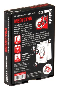 medycyna_02.jpg