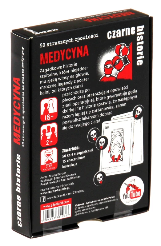 medycyna_02.jpg