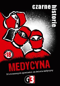 medycyna_03.jpg