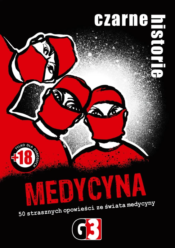 medycyna_03.jpg