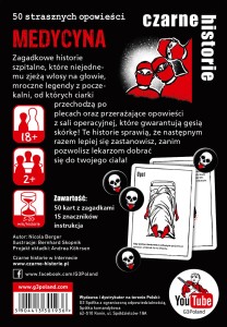 medycyna_04.jpg