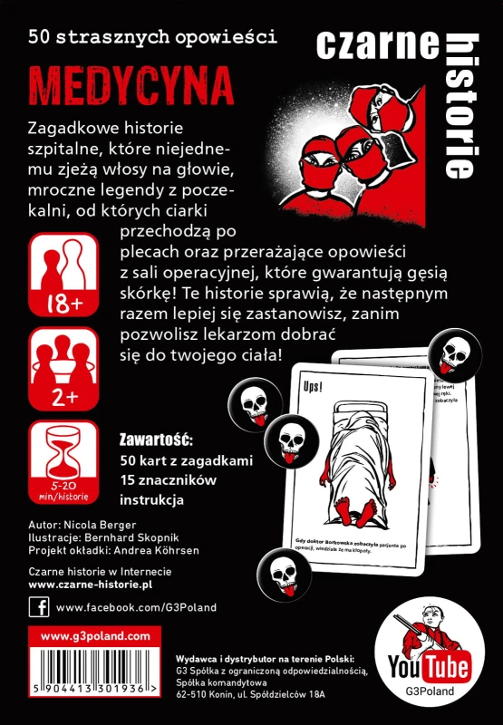 medycyna_04.jpg