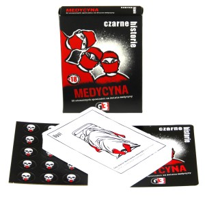 medycyna_05.jpg