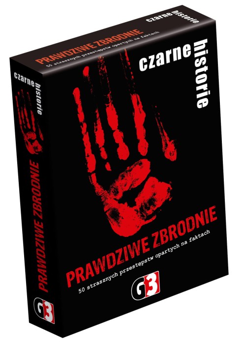 prawdziwe_01.jpg