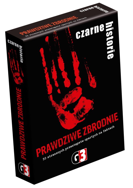 prawdziwe_01.jpg