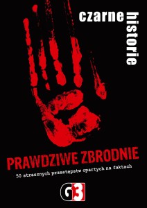 prawdziwe_03.jpg