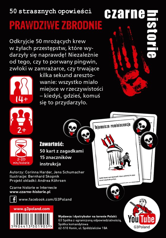 prawdziwe_04.jpg