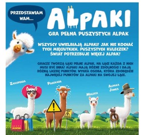alpaki2.jpg