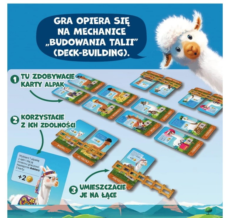 alpaki4.jpg