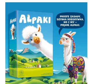 aplaki3.jpg
