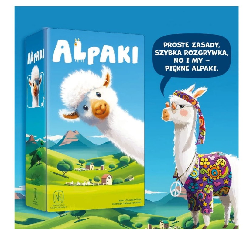aplaki3.jpg