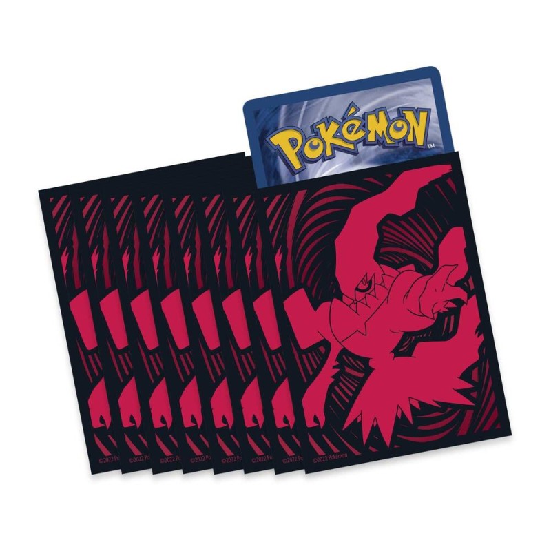 darkrai sleeves.jpg