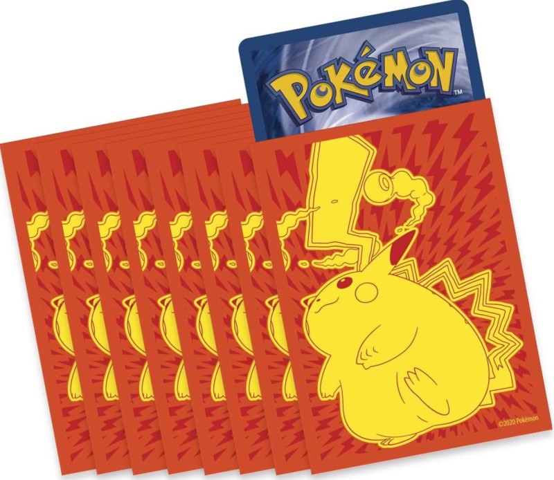 pikachu sleeves.jpg