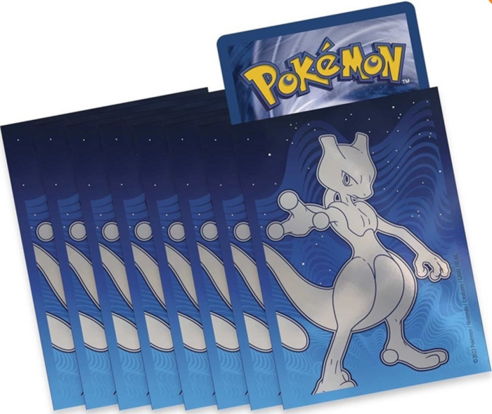 mewtwo sleeves.png