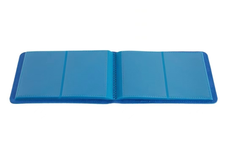 water album2.png