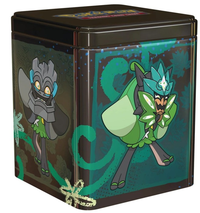 stacking tin ogerpon.jpg