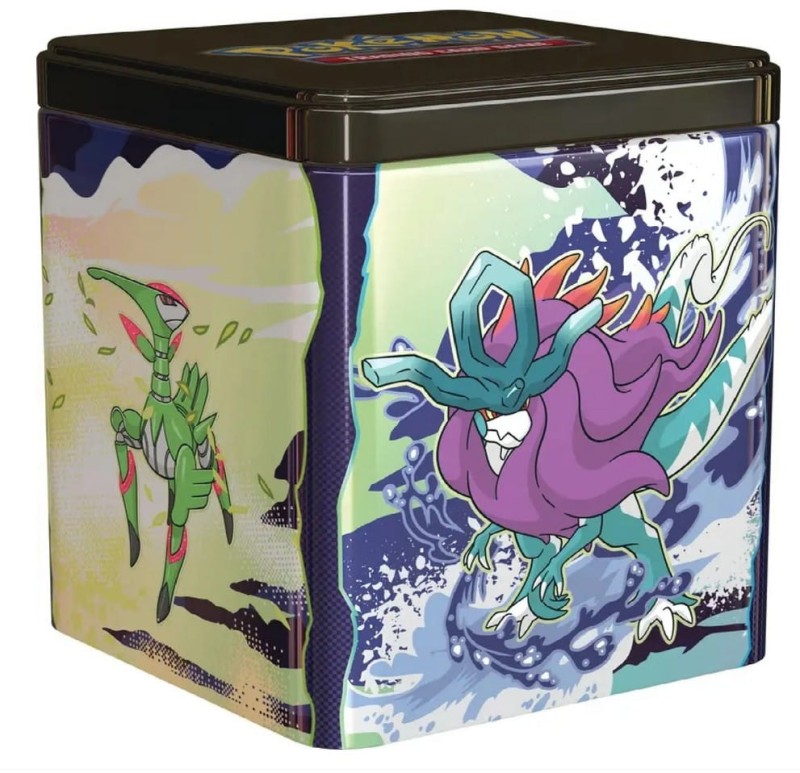 stacking tin paradox pokemon.jpg