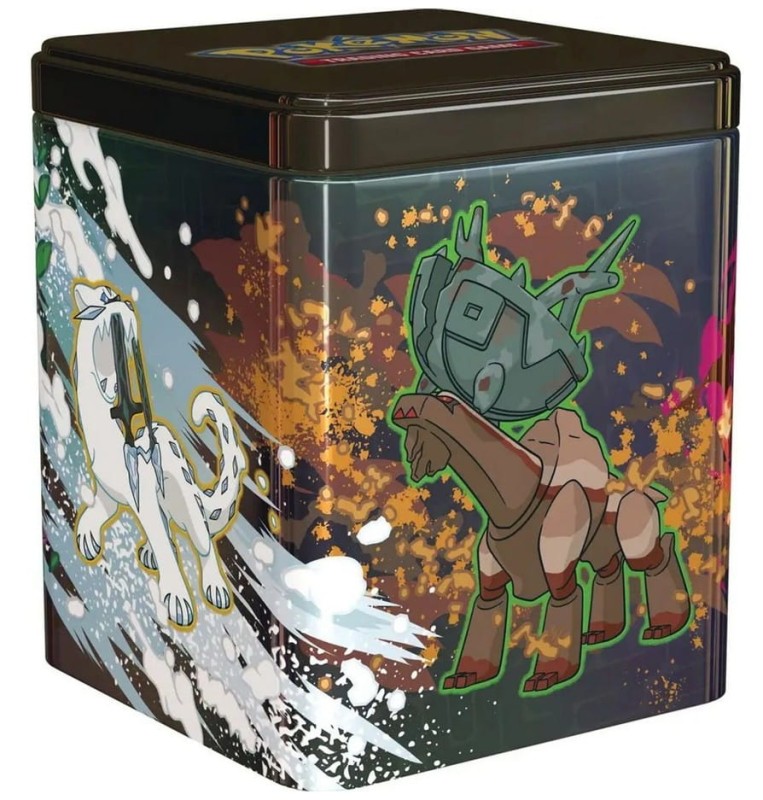 stacking tin treasures of ruin.jpg