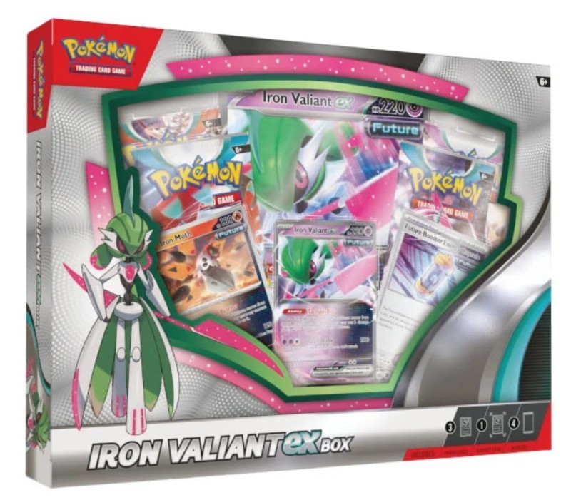 ironvaliantexbox.jpg