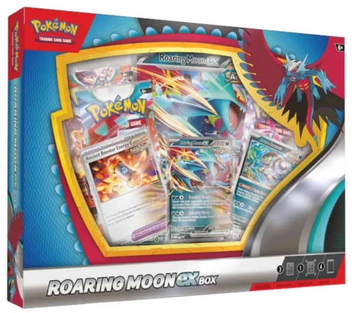 roaringmoonexbox.jpg