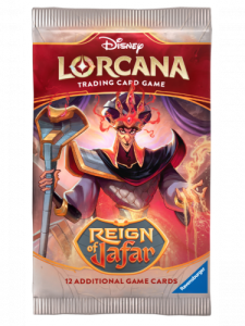 jafar3.png