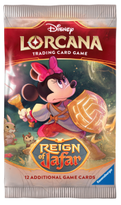 jafar1.png