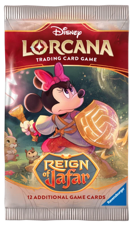 jafar1.png