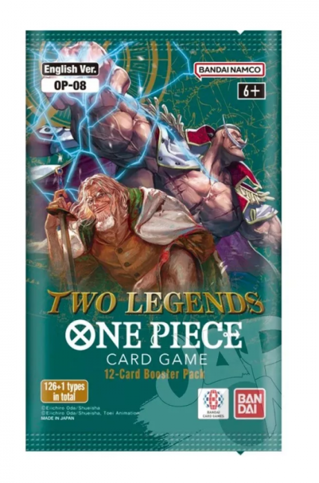 op two legends eng op-08.png