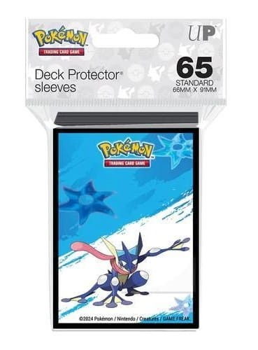 greninja sleeves.jpg