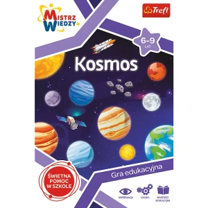 kosmos2.png