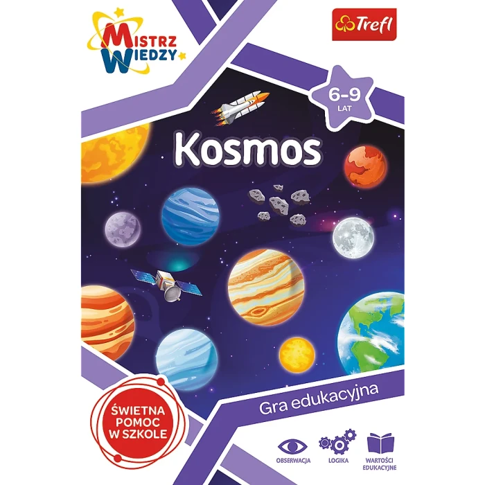 kosmos2.png