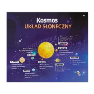 kosmos5.png