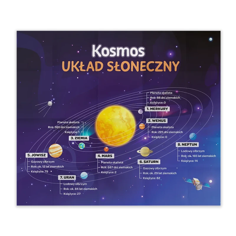 kosmos5.png