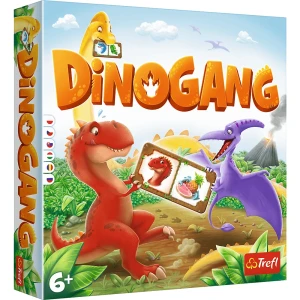 dinogang1.png