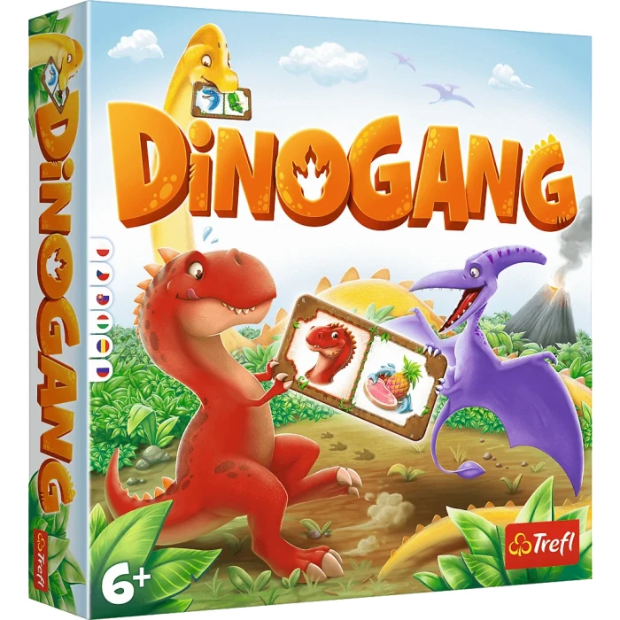 dinogang1.png