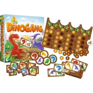 dinogang2.png