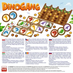 dinogang3.png