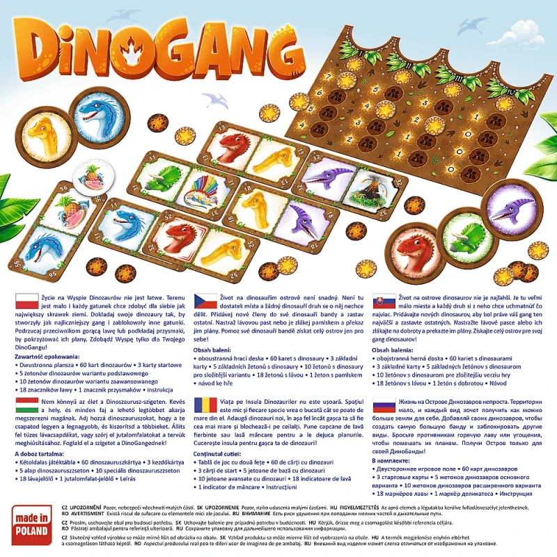 dinogang3.png